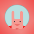 Monny icon