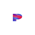 Icône du programme : Pandora