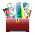 Icon of program: Pandora