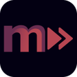 Ícone do programa: MegaFlix - Filmes Séries …