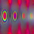 Icône du programme : Ovum