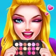 程序图标：School Date Makeup