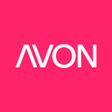 Ikona programu: Avon APP