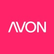 程序图标:Avon APP