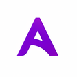 Иконка программы: Avon_App