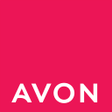Icono de programa: Avon APP