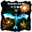 Ícone do programa: Dragons Online