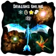 Dragons Online