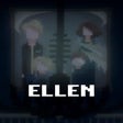 Ícone do programa: Ellen