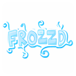 Frozzd