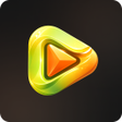 Ikona programu: VidForge: AI Video Maker
