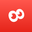 Icoon van programma: EightifyAI YouTube Summar…