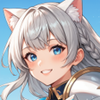 ไอคอนของโปรแกรม: Tales of Crown : Idle RPG