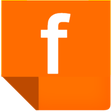 プログラムのアイコン：fbbostyle - Online Shoppi…