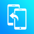 程序图标：CLONEit - Copy All Data