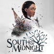 أيقونة البرنامج: South of Midnight