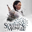 プログラムのアイコン：South of Midnight