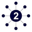 见缝插针2-看球球如何大作战 icon