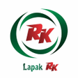 أيقونة البرنامج: LAPAK RK