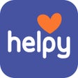 Icon of program: Helpy