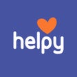 Ikon program: Helpy
