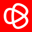 Icon of program: MyMagti