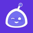 프로그램 아이콘: Roobie: Учить английский …