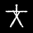 Icono de programa: The Blair Witch Project S…