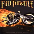 Icoon van programma: Full Throttle