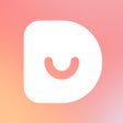 Иконка программы: Donut: Earn 6 APY with De…