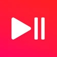 程序图标：Play Diary Daily