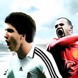 Icono de programa: FIFA 09