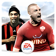 FIFA 09 icon