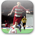Icoon van programma: FIFA 09