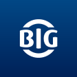 Programikonen: meineBIG