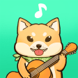 Tik Dog: Music Game