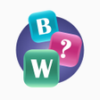 程序图标：Between the Words