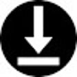 Icon of program: ASUS Download Master Chro…