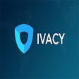 ไอคอนของโปรแกรม: Ivacy: Best VPN for Priva…