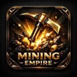 프로그램 아이콘: CryptoMine: Tycoon Empire