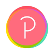 Programikonen: Pitu  Photo Editor