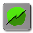 Icon of program: Phantasmagoria