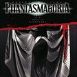 Icon of program: Phantasmagoria