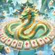 Programikonen: Ruby Crystal Crest