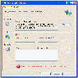 プログラムのアイコン：SQL Auditor