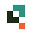 Icon of program: Quickbase