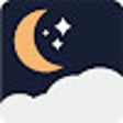Icon of program: Dark Mode 2.0