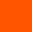 Icon of program: Open SoundCloud Coverart