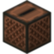 Ikon program: Minecraft Jukebox