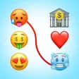 Emoji Quiz: Guess the Emoji